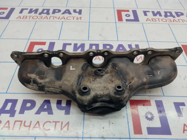 Коллектор выпускной Porsche Cayenne (9PA) 94811111953