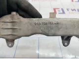 Фланец двигателя системы охлаждения Porsche Cayenne (9PA) 94810615104