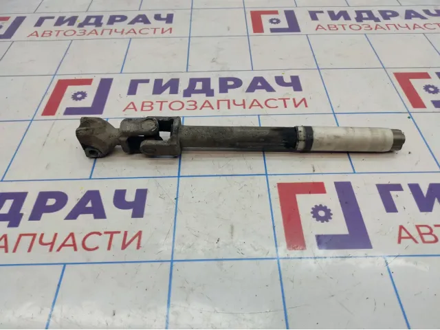 Кардан рулевой Porsche Cayenne (9PA)