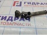 Кардан рулевой Porsche Cayenne (9PA)
