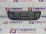 Решетка радиатора Porsche Cayenne (9PA) 7L5807684A