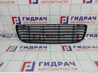 Решетка радиатора Porsche Cayenne (9PA) 7L5807684A