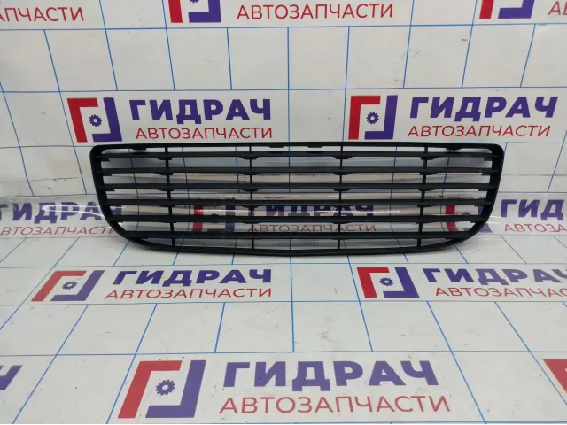 Решетка радиатора Porsche Cayenne (9PA) 7L5807684A