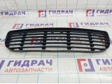 Решетка радиатора Porsche Cayenne (9PA) 7L5807684A