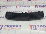 Решетка радиатора Porsche Cayenne (9PA) 7L5807684A