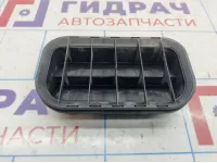 Решетка вентиляционная Porsche Cayenne (9PA) 95550418101