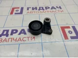 Кронштейн ролика-натяжителя Porsche Cayenne (9PA) 94810235902
