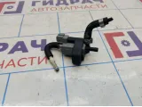 Клапан электромагнитный Porsche Cayenne (9PA) 99660516500