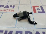 Клапан электромагнитный Porsche Cayenne (9PA) 99660516500