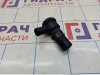 Клапан турбины Porsche Cayenne (9PA) 06A145710