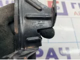 Кронштейн Porsche Cayenne (9PA) 7L0819453A
