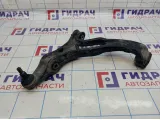 Рычаг передний нижний правый Porsche Cayenne (9PA) 95534101830