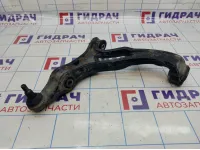 Рычаг передний нижний правый Porsche Cayenne (9PA) 95534101830