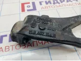 Рычаг передний нижний правый Porsche Cayenne (9PA) 95534101830