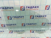 Стекло двери передней правой Porsche Cayenne (9PA) 95554251204