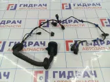Проводка двери задней правой Porsche Cayenne (9PA) 7L5971694A