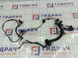 Проводка двери передней левой Porsche Cayenne (9PA) 7L5971120B