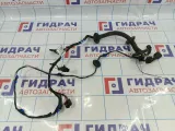 Проводка двери передней левой Porsche Cayenne (9PA) 7L5971120B