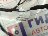 Проводка двери передней левой Porsche Cayenne (9PA) 7L5971120B