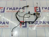 Проводка двери задней правой Porsche Cayenne (9PA) 7L5971693