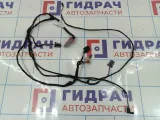 Проводка двери передней правой Porsche Cayenne (9PA) 7L5971121C