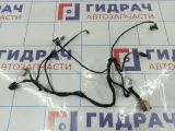 Проводка двери задней левой Porsche Cayenne (9PA) 7L5971693