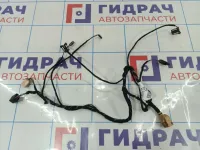 Проводка двери задней левой Porsche Cayenne (9PA) 7L5971693