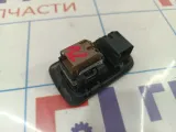 Кнопка стеклоподъемника задняя левая Porsche Cayenne (9PA) 7L5959851