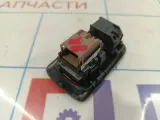 Кнопка стеклоподъемника правая Porsche Cayenne (9PA) 7L5959855B