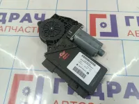 Моторчик стеклоподьемника задний правый Porsche Cayenne (9PA) 3D0959794F