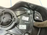 Динамик задний Porsche Cayenne (9PA) 7L5035362