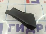 Заглушка двери передней правой Porsche Cayenne (9PA) 7L0837916B