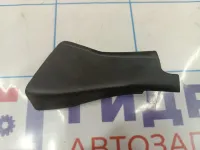 Заглушка двери передней левой Porsche Cayenne (9PA) 7L0837915B