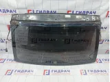 Стекло двери багажника Porsche Cayenne (9PA) 95554501103