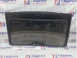 Стекло двери багажника Porsche Cayenne (9PA) 95554501103