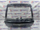 Дверь багажника Porsche Cayenne (9PA) 95551201110GRV