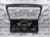 Дверь багажника Porsche Cayenne (9PA) 95551201110GRV