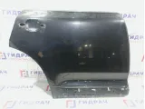 Дверь задняя правая Porsche Cayenne (9PA) 95553301203GRV
