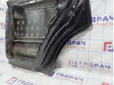 Дверь задняя правая Porsche Cayenne (9PA) 95553301203GRV
