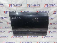 Дверь передняя правая Porsche Cayenne (9PA) 95553101207GRV