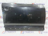 Дверь передняя правая Porsche Cayenne (9PA) 95553101207GRV