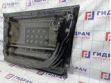Дверь передняя правая Porsche Cayenne (9PA) 95553101207GRV