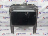 Люк Porsche Cayenne (9PA) 95556400210