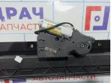 Люк Porsche Cayenne (9PA) 95556400210