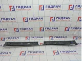 Накладка двери багажника Porsche Cayenne (9PA) 95555535900G2X