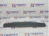 Обшивка багажника верхняя Porsche Cayenne (9PA) 9555556090201C