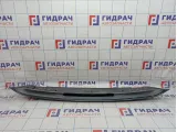 Спойлер багажника Porsche Cayenne (9PA) 95551293900G2X
