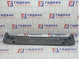 Спойлер багажника Porsche Cayenne (9PA) 95551293900G2X