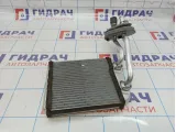 Радиатор отопителя Porsche Cayenne (9PA) 95557232600