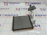 Радиатор отопителя Porsche Cayenne (9PA) 95557232600